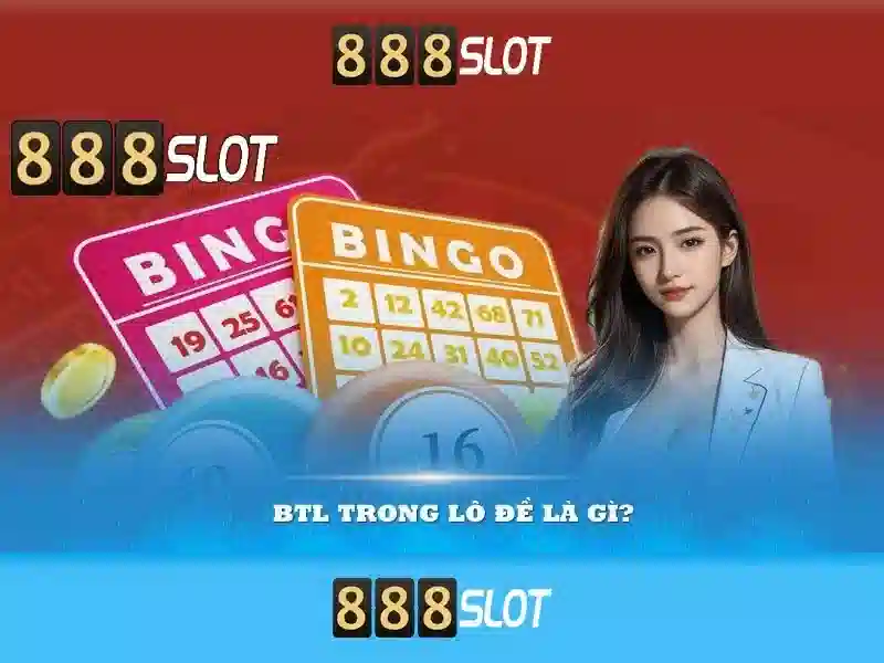 https://sedayebank.com/images/text/888slot/888slot-text2603301536.webp