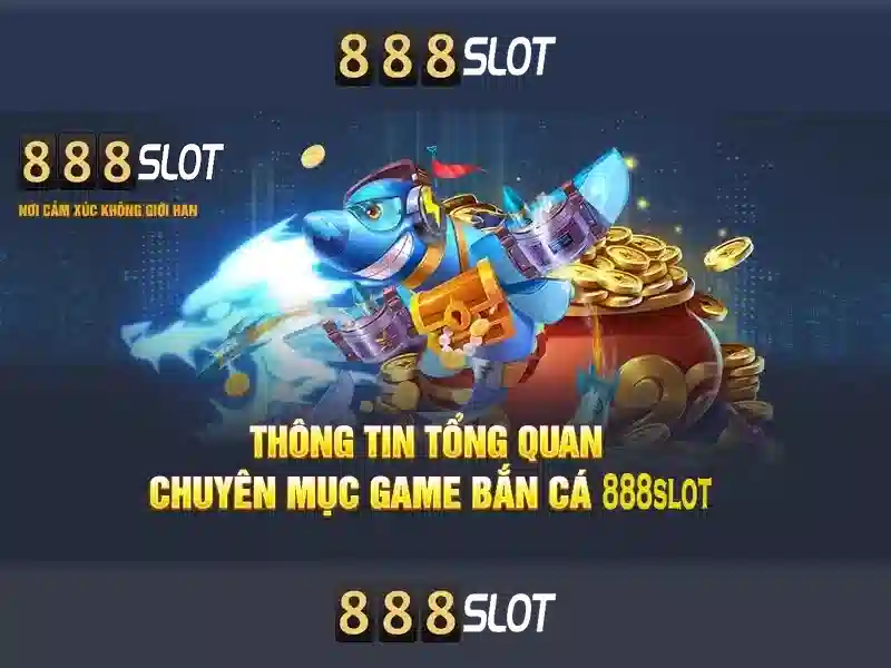 https://sedayebank.com/images/text/888slot/888slot-text2603301544.webp