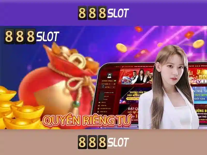 888slot-registration