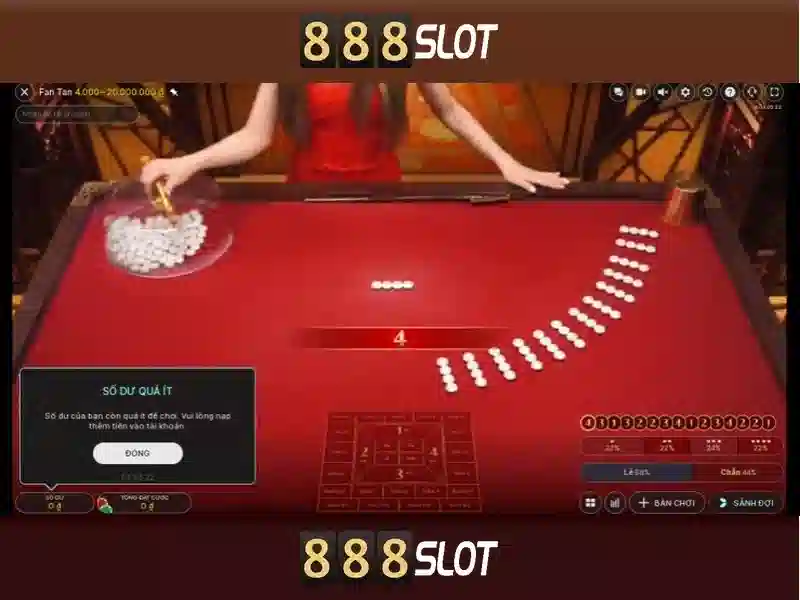 https://sedayebank.com/images/text/888slot/888slot-text2603301623.webp