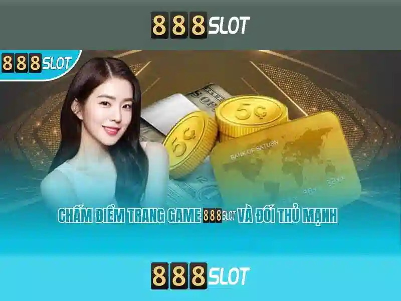 https://sedayebank.com/images/text/888slot/888slot-text2603301645.webp