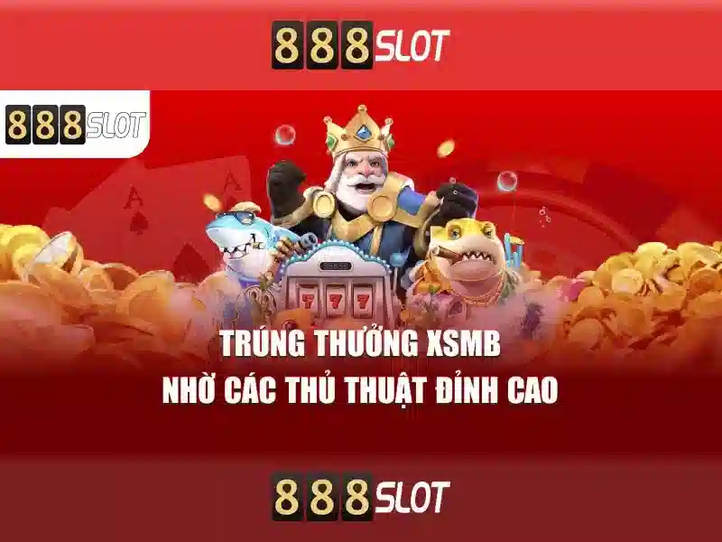 888slot - Trải nghiệm casino trực tuyến hàng đầu tại Việt Nam