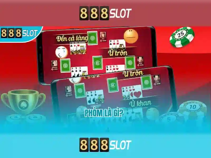 https://sedayebank.com/images/text/888slot/888slot-text2603301664.webp