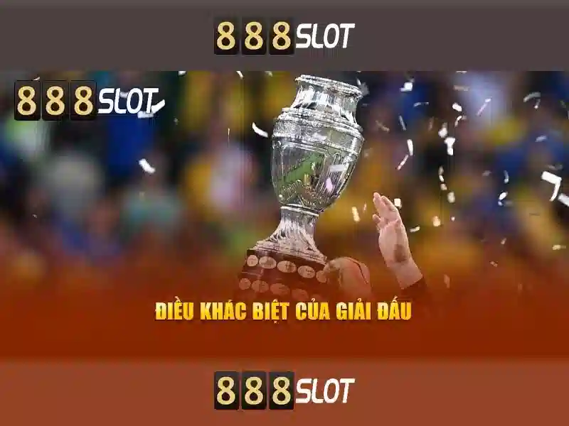 https://sedayebank.com/images/text/888slot/888slot-text2603301665.webp