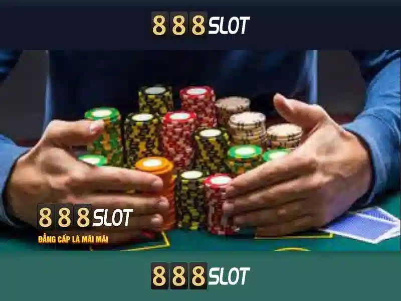 https://sedayebank.com/images/text/888slot/888slot-text2603301675.webp
