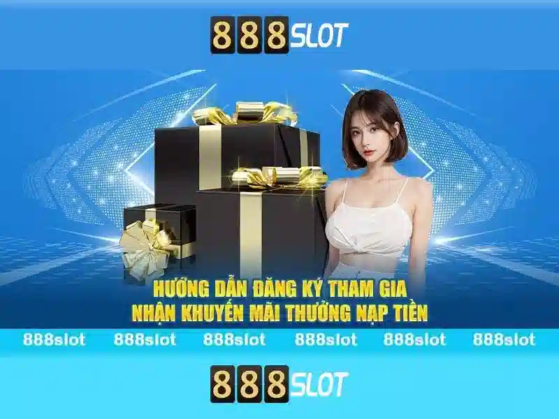 https://sedayebank.com/images/text/888slot/888slot-text260330168.webp