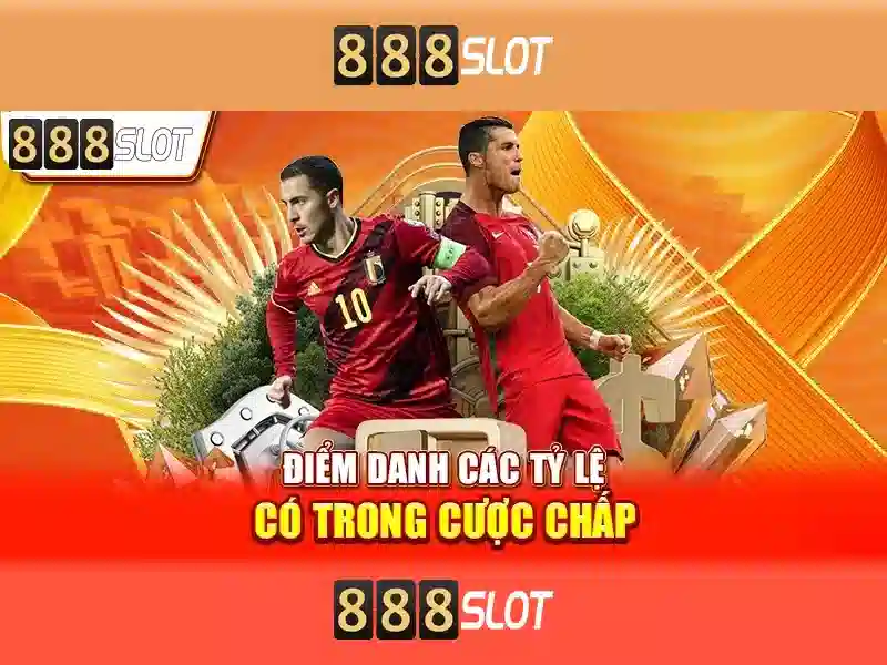 ban-tin-kiem-tra-rng