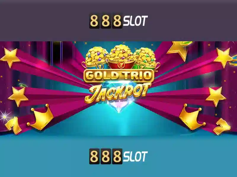 https://sedayebank.com/images/text/888slot/888slot-text2603301697.webp