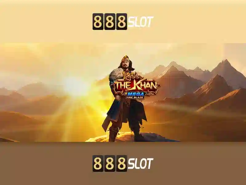 https://sedayebank.com/images/text/888slot/888slot-text2603301723.webp