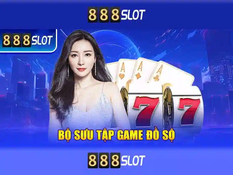 https://sedayebank.com/images/text/888slot/888slot-text260330173.webp