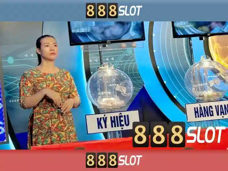 888slot - Đánh giá và trải nghiệm chơi slot trực tuyến