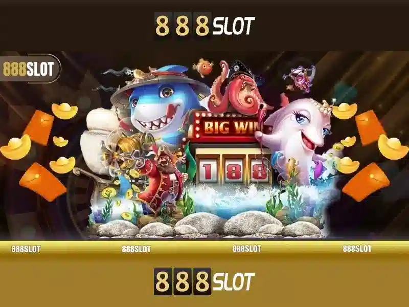 Anh-dang-ky-buoc3 Anh-dang-ky-buoc3