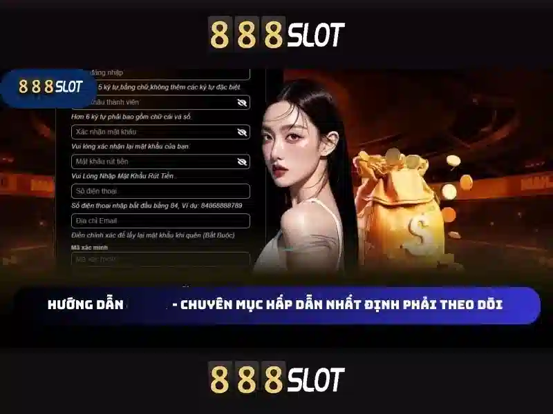 tu-dong-calculator-chi-tieu