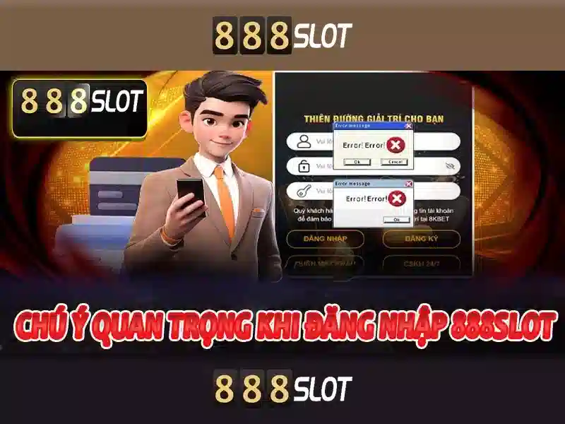 https://sedayebank.com/images/text/888slot/888slot-text26033018.webp