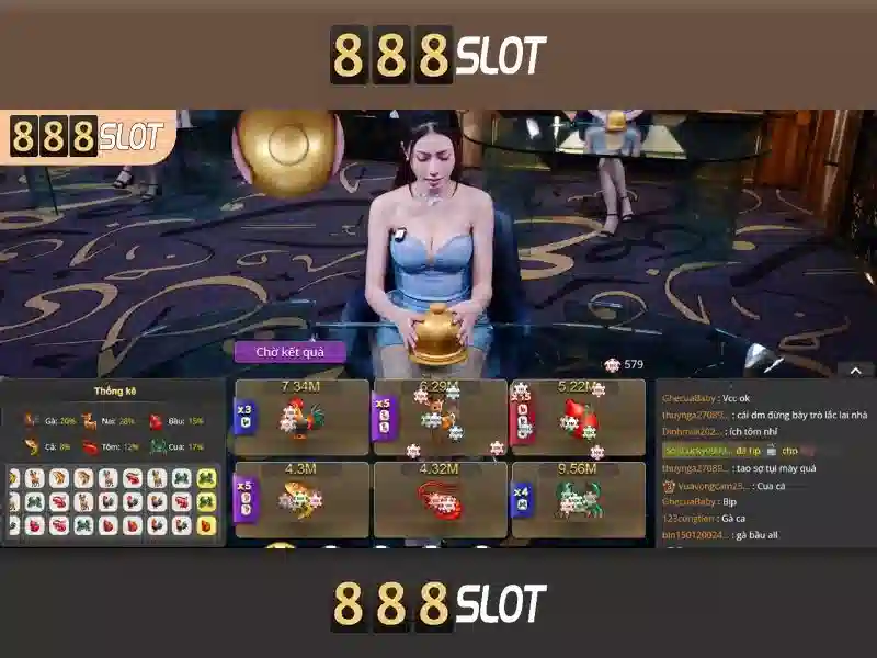 https://sedayebank.com/images/text/888slot/888slot-text2603301800.webp