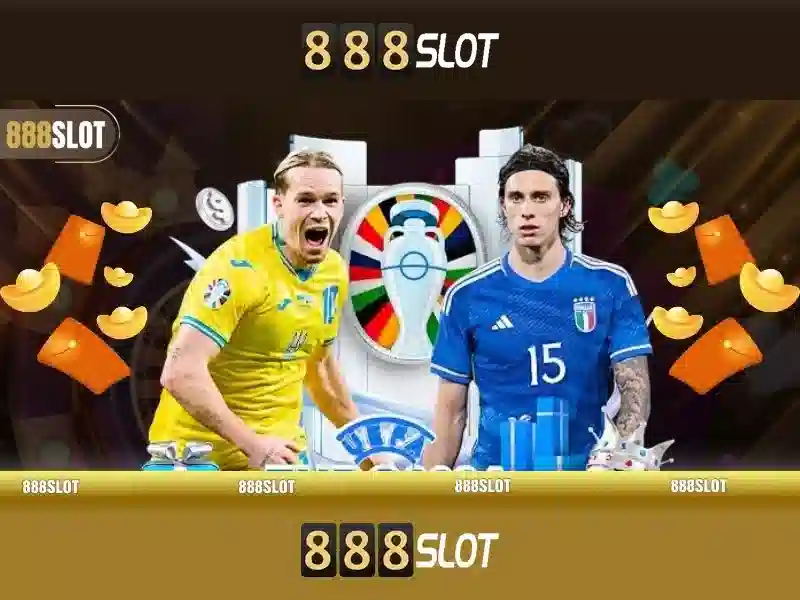 888slot-overview