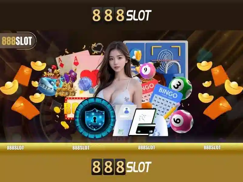https://sedayebank.com/images/text/888slot/888slot-text2603301825.webp