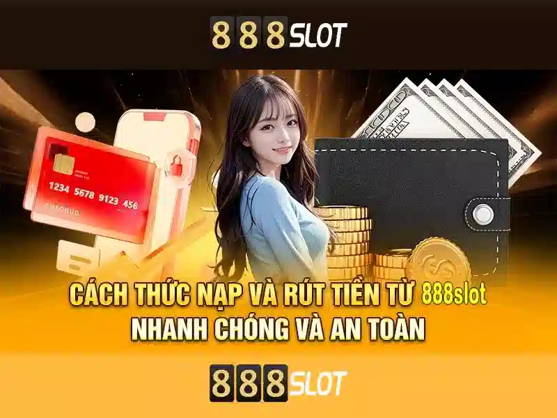 https://sedayebank.com/images/text/888slot/888slot-text2603301832.webp