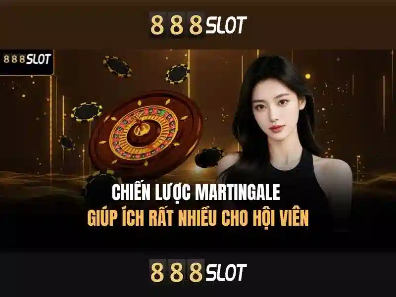 https://sedayebank.com/images/text/888slot/888slot-text2603301843.webp