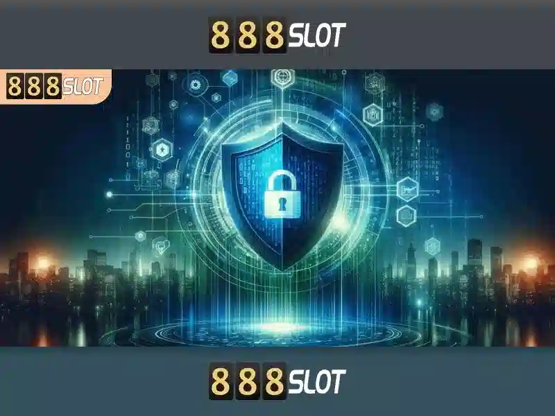 https://sedayebank.com/images/text/888slot/888slot-text2603301849.webp