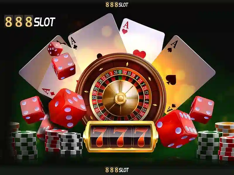 https://sedayebank.com/images/text/888slot/888slot-text2603301861.webp