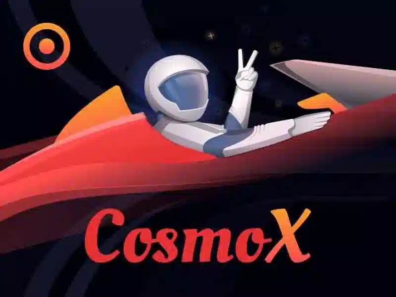 https://sedayebank.com/images/text/888slot/888slot-text2603301864.webp