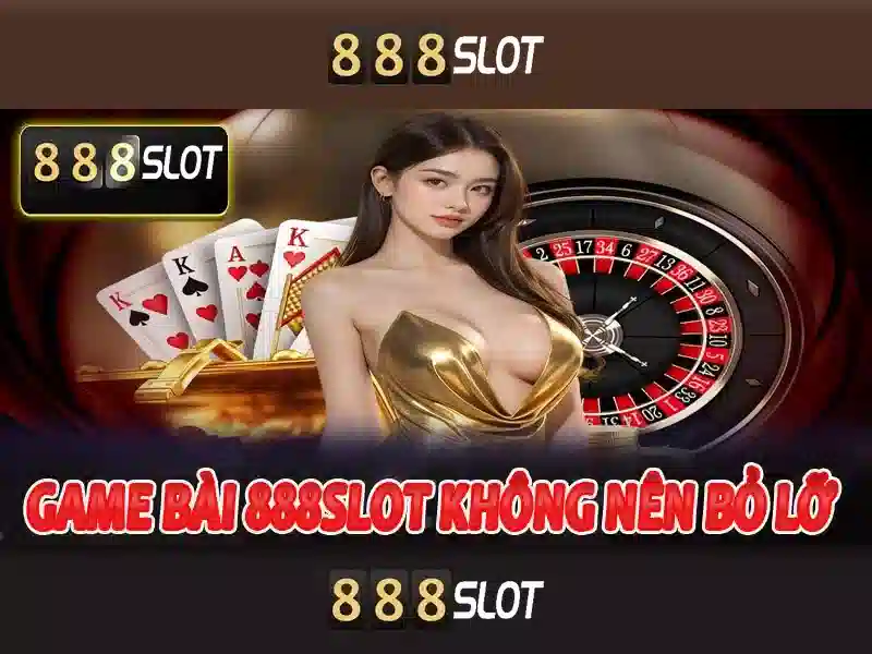 https://sedayebank.com/images/text/888slot/888slot-text26033019.webp