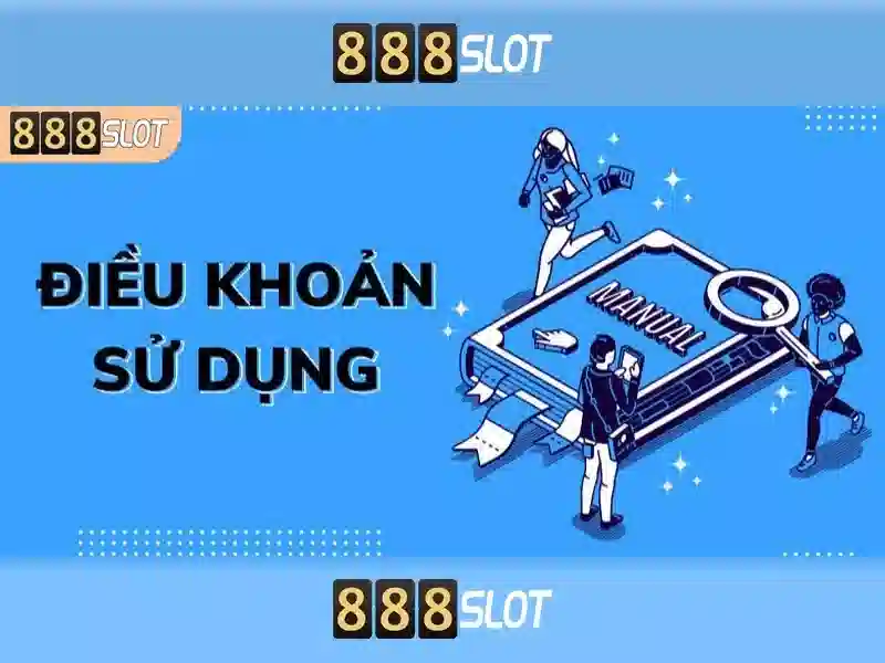 888slot – Đánh giá và trải nghiệm chơi slot trực tuyến