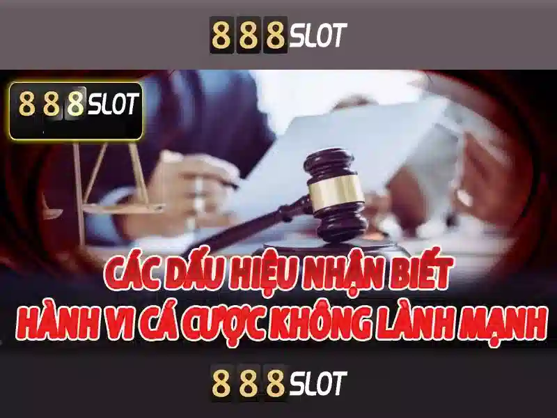 888slot - Nền tảng casino trực tuyến uy tín tại Việt Nam