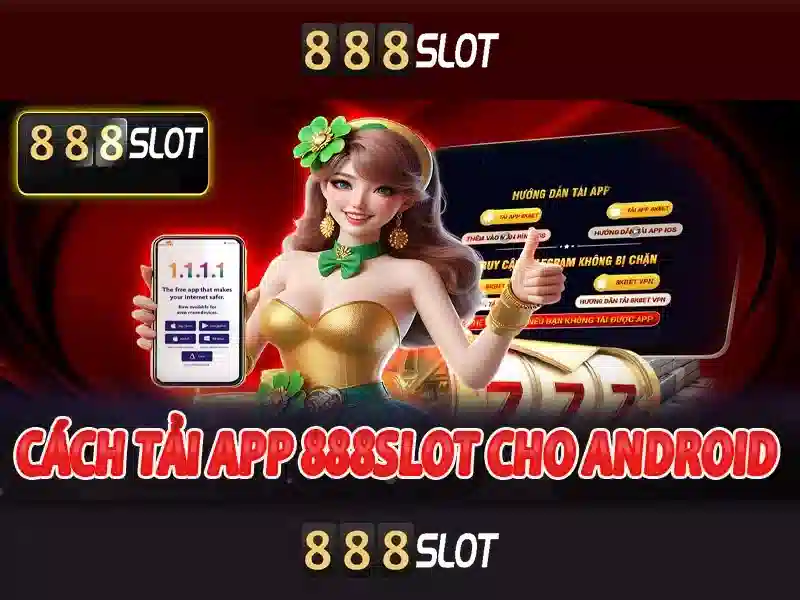 https://sedayebank.com/images/text/888slot/888slot-text260330198.webp