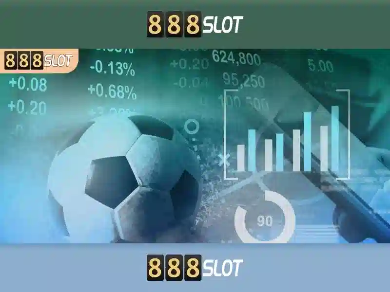 https://sedayebank.com/images/text/888slot/888slot-text2603302008.webp