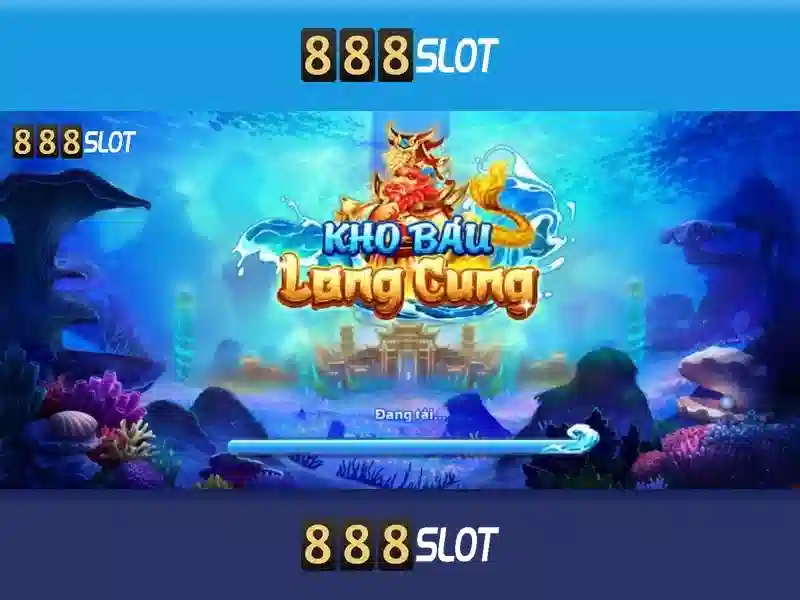 https://sedayebank.com/images/text/888slot/888slot-text2603302016.webp