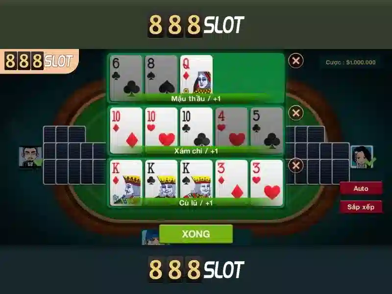 https://sedayebank.com/images/text/888slot/888slot-text2603302057.webp