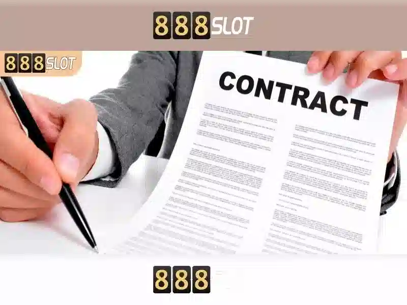 888slot: Đánh giá và trải nghiệm chơi slots trực tuyến