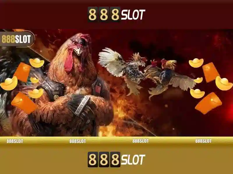 https://sedayebank.com/images/text/888slot/888slot-text2603302086.webp