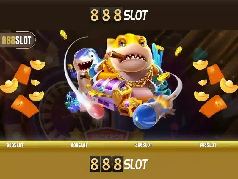 https://sedayebank.com/images/text/888slot/888slot-text2603302091.webp