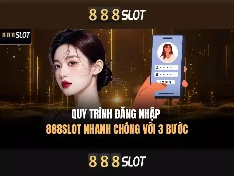 https://sedayebank.com/images/text/888slot/888slot-text2603302133.webp
