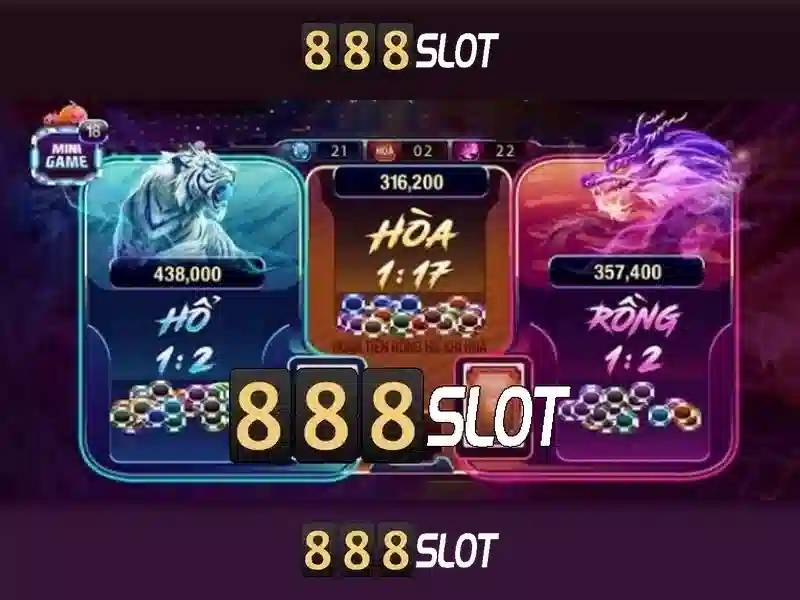 https://sedayebank.com/images/text/888slot/888slot-text2603302136.webp