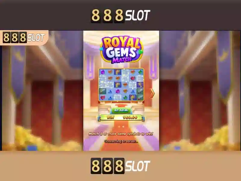 https://sedayebank.com/images/text/888slot/888slot-text2603302146.webp
