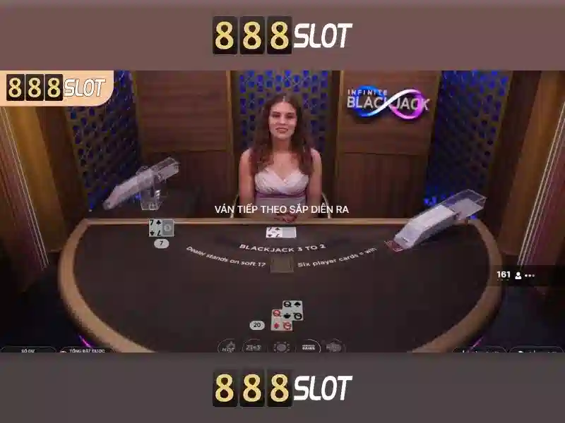 https://sedayebank.com/images/text/888slot/888slot-text2603302155.webp