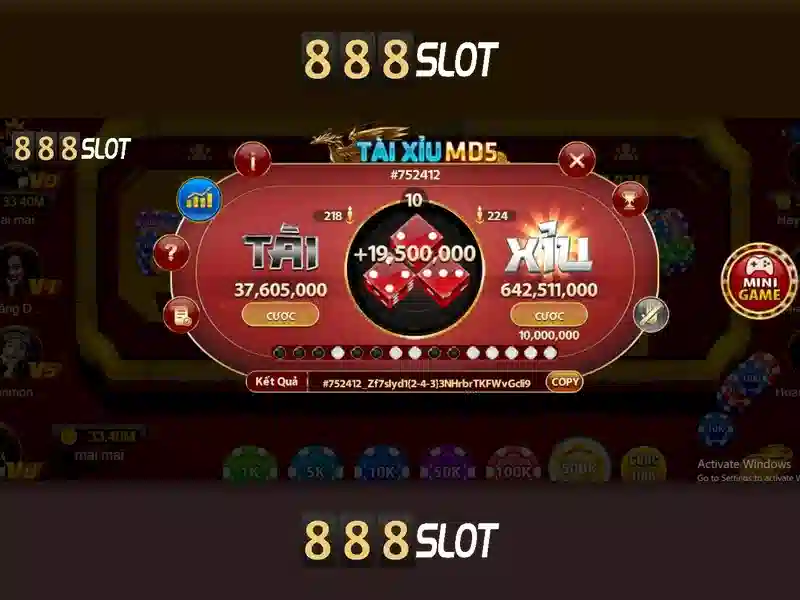 https://sedayebank.com/images/text/888slot/888slot-text2603302184.webp