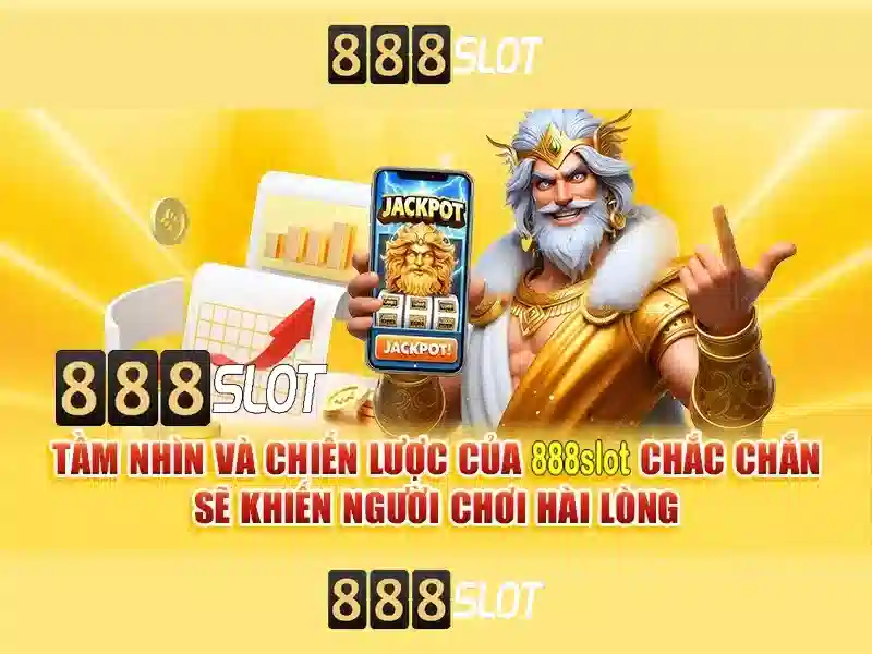https://sedayebank.com/images/text/888slot/888slot-text2603302186.webp