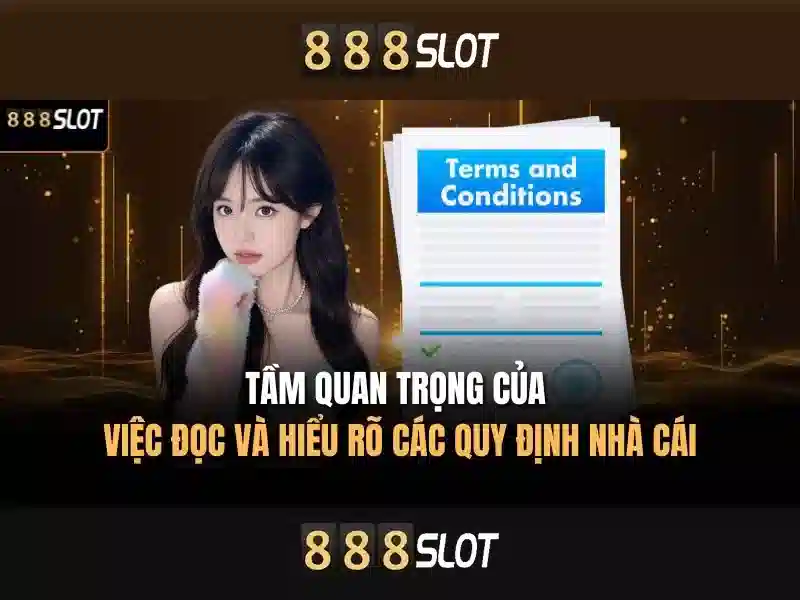 https://sedayebank.com/images/text/888slot/888slot-text2603302187.webp