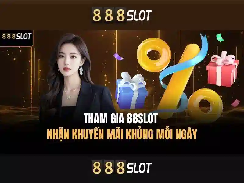 https://sedayebank.com/images/text/888slot/888slot-text2603302191.webp