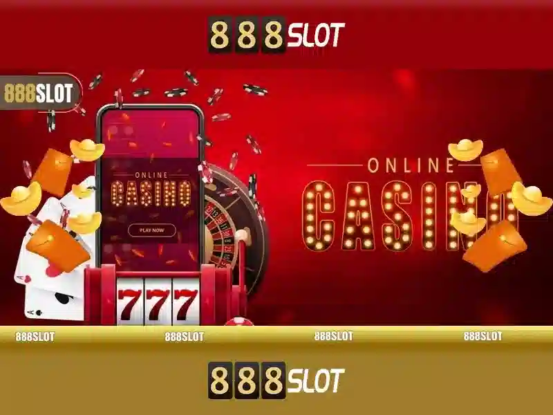 https://sedayebank.com/images/text/888slot/888slot-text2603302192.webp