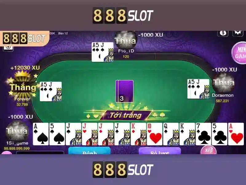 https://sedayebank.com/images/text/888slot/888slot-text2603302205.webp