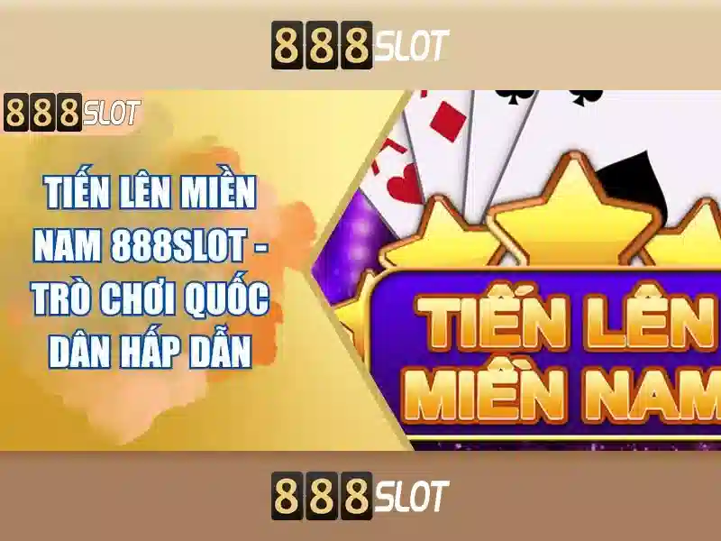 888slot: Nền tảng slot trực tuyến đáng tin cậy và giải trí