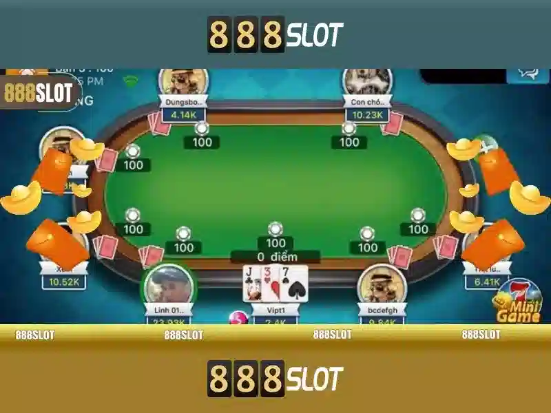 https://sedayebank.com/images/text/888slot/888slot-text2603302213.webp