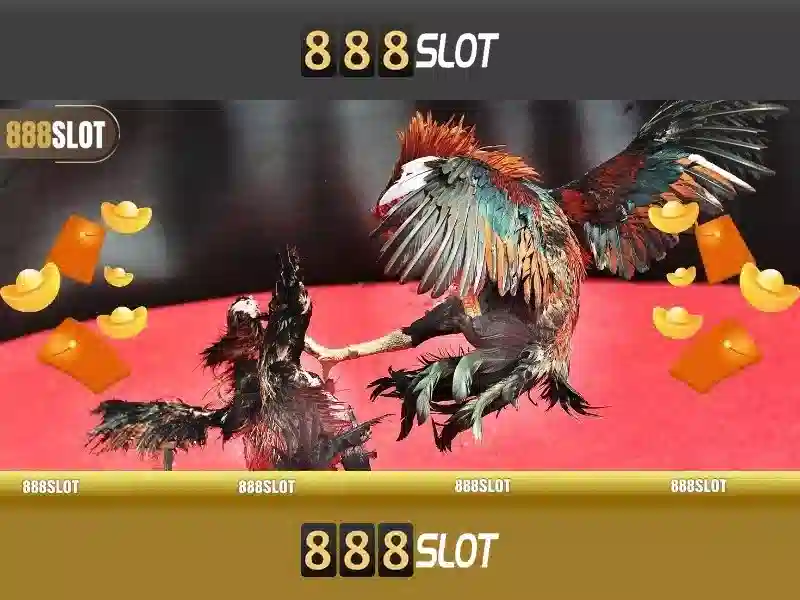 https://sedayebank.com/images/text/888slot/888slot-text2603302248.webp