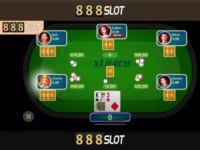 https://sedayebank.com/images/text/888slot/888slot-text2603302252.webp